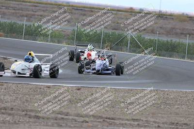 media/Nov-16-2025-CalClub SCCA (Sun) [[2975c16dfc]]/Group 5/Turn 9  and  7/